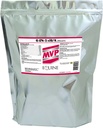 MVP 4-in-1 +H/A (6 lb) Gelenk, Haar, Hoof & Verdauungsunterstützung für Pferde