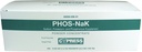 Phos-Nak Pulver (Box von 100)