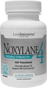 Lane Innovative - Noxylane4 Double Strength, Immune Protection Support, Immune Defense Booster (25 Servierungen)