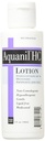 Aquanil Hc Hydrocortisone Lotion, 4 oz von Aquanil