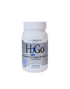 Lane Labs - H2Go, hilft, die Annahme und Unregelmäßigkeit, Sanfte und effektive, natürliche Mineralergänzung, unterstützt Colon und Verdauungsgesundheit, keine künstliche Irritation (90 Mini-Tabs)