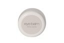 EYE BALM von Skincando 0.5oz
