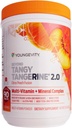 Beyond Tangy Tangerine 2.0 Citrus Peach Fusion - 1lb - 6 Pack
