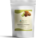 HERBAL HILLS Triphala Poudre de 16 Oz (454 GMS)