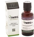 Singer’s Concentrated Vocal Remedy (#77)-Herbal Solution for Vocal Rehabilitation|Reduces Vocal Pain & Vocal Folds Swelling-Improves Vocal Depth, Tone and PowerarmWarms-up und belebt die Stimme