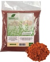 Boden Annatto gesehen Pulver Schüttbeutel 1 Pfund-Die mächtigste Quelle von Vitamin E Tocotrienols