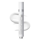 Hyaluron Lifting Eye Cream, Hyaluronsäure, 5% Arbutin, Niacinamid für Puffy Eyes, Dark Spot und Fine Lines, Hydrating Under Eye Bag, Korean Skin Care, 15ml, 0,5 fl. oz.