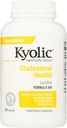 Kyolic #104 Aglio Ext W/Lecithn 200 Cap