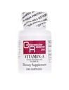 Herz-Kreislauf-Forschung Vitamin-a 10000 Iu, Weiß, 100 Count