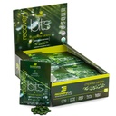 RECOVERYbits - Organische Chlorella Tabletten - Pflanzenbasierte Algae Superfood - Chlorophyll - Cracked Cell Wall - Energie - Immunsystem - Detox - Keto - Vegan - Non-GMO - Box von 30 Pouches - 900 Tabletten