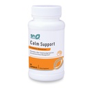 Klaire Labs SFI Health Cortisol Management - USDA Certified Organic Ingredients, Patented Herbal Stress Response Support Formula mit Honokiol & Ashwagandha (90 Kapseln)