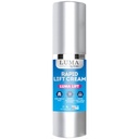 Instant Eye Cream for Dark Circles and Puffiness, Eye Bags & Anti Wrinkle Eye Cream - Pflanzenbasiertes Serum mit schnell wirkenden Inhaltsstoffen - Tightens und Sculpts Skin - Made in USA - 0.5 fl oz