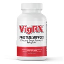 Support de la Prostate VigRX