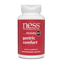 Formule Gastrique Comfort #601 180 capsules
