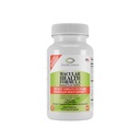 EyeScience Macular Health Beyond AREDS2 Formula, Advanced Ocular Vitamin - Enthalten von Lutein, Zeaxanthin, Bilberry und Vitaminen C, D, E und B6 (60 Tage Versorgung)