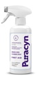 Puracyn Erste Hilfe Wound und Hautreparatur - Wound Care Spray für Schnitte, Scrapes, Minor Sores, Minor Burns, und andere Hautreizungen. 16 Unzen