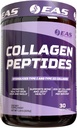 Experimentelle und angewandte Wissenschaften Collagen Peptide Pulver | Hydrolysierte Typ I & III | für gesundes Haar, Haut, & Nägel | Knochen & Gelenke Gesundheit | 20g Collagen pro Servieren | 30 Servierungen (Unflavored)