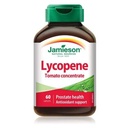 Lycopin-Rich Tomaten Konzentrat von Jamieson Natürliche Quellen