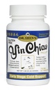 Yin Chiao 60 Comprimé du Dr Shen