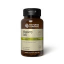 Natur Sonnenschein Slippery Elm 100 Kapseln