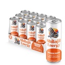 Trinken (Orange Peach)