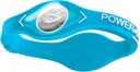 Power Balance - Red Silicone XS Unisex Armband für den allgemeinen sportlichen Einsatz