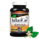 Natural InflamCare 3000MG Essential Synergy Women's von Moms For Nutrition - - Glutenfrei - 60 Count