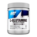 GAT SPORT L-Glutamin Unflavored 10.58oz 300g