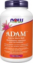 Jetzt Lebensmittel Adam Men's Multi 2/Day 120Tab, 120 CT