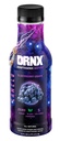 DRNX 12 Pack Adaptogenic Waters Complete Hydration Enhanced Beverage - Zero Sugar - 5 Kalorien - Super Kräuter, B & D Vitamine, Antioxidantien, Keto Friendly, All Natural (Variety Pack)