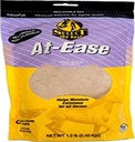 Richdel At-Ease Vitamin und Mineral Equine Ergänzung, 1 Pfund Tasche