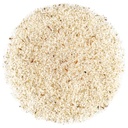 Psyllium Seed Husk Powder Organic - Cillium - Psilium Husks Fiber - Phsillum Husk Powder Phillium Silium Powder Pstllium Husk Physilliam Pssylium Physllum Physlum Psullium Husk Pulver