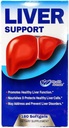 Liver Cleanse Repair | Includes 180 Softgels to Protect The Liver Before Drinking (3)