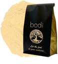 Körper: Lecithin Powder | 4oz bis 5lb | Pure Natural Chemical Free (5 lb)