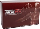 TestRX von Leading Edge Health