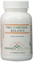 Pro-Cortisol Balance - 60 Chewable Tablets von Nutri West
