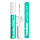 Koreanisch Lash Serum für Fuller, Thicker Lashes | Daily Eyelash & Eye Brow Growth Booster mit Biotin, Centella, Peptide, Hyaluronsäure | Prostaglandin-Free, Vegan, Nicht-Irritating, 0.3 fl oz