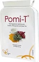 Pomi-T Polyphenol Integratore alimentare 60 capsule (Pack of 4)