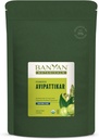 Banyan Botanicals Avipattikar Powder – Organic Digestion Supplement mit Ginger, Cardamom & Vidanga -– Unterstützt gesunde Magensäure Balance* – 1 lb. – Non-GMO Sustainable Sourced Vegan