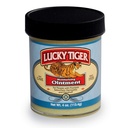 Lucky Tiger Haut Pflege Salbe, 4 Unze