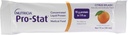Nutricia Pro-Stat Sugar Free Citrus Splash - 1 Unze Packets, Pack von 96 - High-Protein, Ready-to-Drink Medical Food for Wound Care, Muskel Loss, und Malnutrition Management