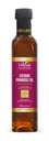 Kräuter-Güte Abend Primrose Öl 8oz – Kalt-Pressed, hohe GLA für Hormon Balance, Haut, Haar, Gelenk, &amp; Herz Gesundheit Unterstützung – Pure, Non-GMO, Premium-Ergänzungsöl | Kräuter-Güte