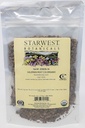 Bio Valerian Root C/S