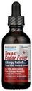 ProGENA Allergena Texas Cedar Fever (2 Fl Ounce, Adulto)