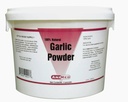 AniMed Knoblauch Pulver 4lb...