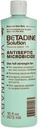 Betadine 5% Lösung, 16 Fl Oz (Pack von 1)