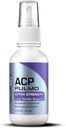Ergebnisse RNA ACP Pulmo Care | Steigern Sie Stamina & Endurance mit erhöhter Lung Performance (2 oz - 30 Servierungen - 2.000mg)