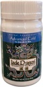 Advanced Cold, 200 Pillen, Yin Qiao Jie Du Wan, Teapills
