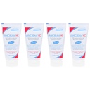 Vanicream HC 1% Hydrocortison Anti-Itch Cream - 2 oz, Packung von 4
