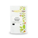 Kaufen Ganze Lebensmittel Bio Shatavari Pulver (50g)